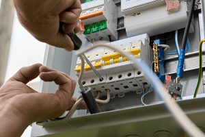 how to install Switchboard